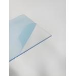 Discover the Versatility of Optical or Printing Polycarbonate(PC) Board for Your Business Needs for sale