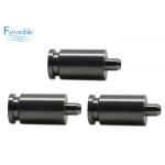 500182200 HSS Punches Punching Tool Suitable For Teseo Cutter