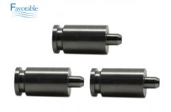 China 500182200 HSS Punches Punching Tool Suitable For Teseo Cutter supplier