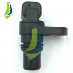 311-3858 Speed Sensor For 953D 963D Loader 3113858 for sale