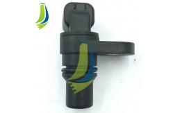 China 311-3858 Speed Sensor For 953D 963D Loader 3113858 supplier
