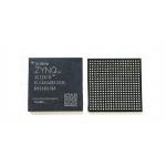 XILINX FPGA IC Integrated Circuit XC7Z010-1CLG400C XC7Z010-1CLG400I for sale