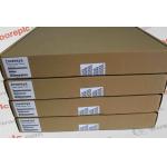 Replacement Parts Triconex Dcs Module 3601E Message Terminal For New Products for sale