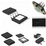 1-1740194-5 for sale