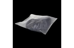 China Without Printed Self Adhesive Bags with Full Degradable Materials supplier