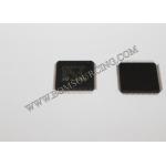 1MB ARM MCU Microcontroller Unit STM32F405VGT6 32 Bit 168MHz Speed for sale