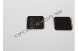 China 1MB ARM MCU Microcontroller Unit STM32F405VGT6 32 Bit 168MHz Speed supplier