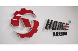 China Cross Lapper Machine manufacturer