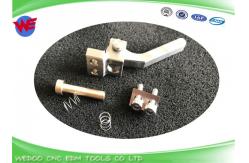 China X262D713H02 X263D763N51 DCH96A021 DCH9600 Lever for MV EDN Stents Mitsubishi supplier