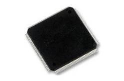 China EP3C5E144C7N      Intel / Altera supplier