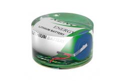 China DX80DR9M-HMD supplier