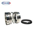 Aesseal Type 21 John Crane Rotating Mechanical Seal for sale