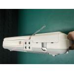 Used Comen C26 Fetal Monitor For Hospital ICU Clinic Medical Equipment