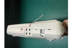 China Used Comen C26 Fetal Monitor For Hospital ICU Clinic Medical Equipment supplier
