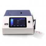 3NH YS6060 Color Matching Spectrophotometer Benchtop Colorimeter With Software for sale