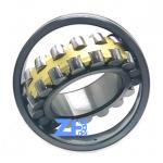 Good Quality  22210CA 22210W33  22210EZN   CHROME STEEL  Spherical  Roller Bearing   P0 P3 P2 Quality Level for sale