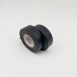 Insulation PVC Tape Providing Insulation Protection And Binding For Wiring Harnesses for sale
