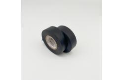 China Insulation PVC Tape Providing Insulation Protection And Binding For Wiring Harnesses supplier