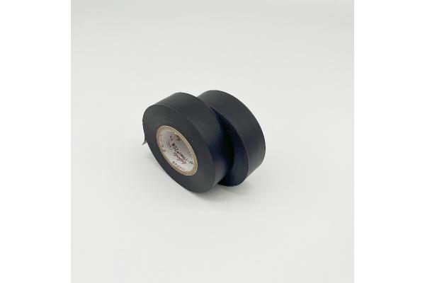 Insulation PVC Tape Providing Insulation Protection And Binding For Wiring Harnesses