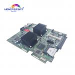 Formatter Board CPLTM8046DS24 For Sharp MXM465 MXM465N Copier Laser Printer