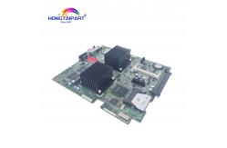 China Formatter Board CPLTM8046DS24 For Sharp MXM465 MXM465N Copier Laser Printer supplier