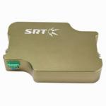 3500g End Of Arm Tooling Grippers for sale