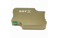 China 3500g End Of Arm Tooling Grippers supplier