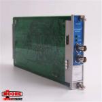 3500/25  149369-01   Bently Nevada  Keyphasor Module for sale
