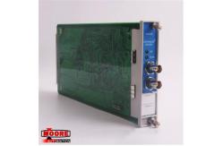 China 3500/25  149369-01   Bently Nevada  Keyphasor Module supplier