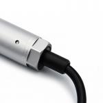 Industrial Spark Plug Applicable for MWM TCG 2032 for sale
