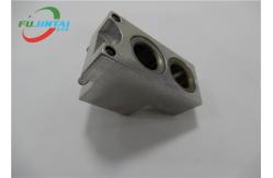 China Metal Material SMT Machine Parts SIEMENS Spherical Cap 00322502 New Condition supplier