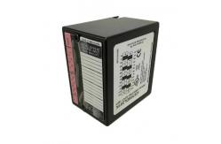 China IC670MDL241 GE Discrete Input Module  50mm Net Width supplier