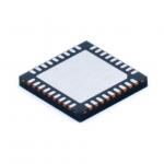Ethernet IC DP83TC812SRHATQ1 1.25Gbps 100BASE-T1 Ethernet PHY Transceiver VQFN-36 for sale