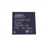 STMicroelectronics STM32F429IGH6 composant Electronique Transistor 32F429IGH6 I2c Microcontroller for sale