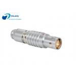 FGJ 1B 308 Female Alternative PLUG Lemo compatible FGJ.1B.308