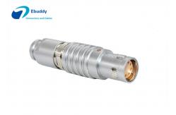 China FGJ 1B 308 Female Alternative PLUG Lemo compatible FGJ.1B.308 supplier