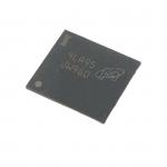 DDR2 Flash Memory Ic Chip MT29RZ4C2DZZHGSK-18 W.80E BGA for sale