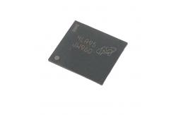 China DDR2 Flash Memory Ic Chip MT29RZ4C2DZZHGSK-18 W.80E BGA supplier
