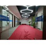 Gps Electronic Car Speed Control Device with Anti- theft function for sale