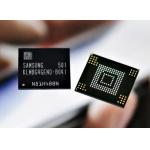 M321R8GA0BB0-CQK Integrated Circuits (ICs)
Embedded
Microcontrollers for sale