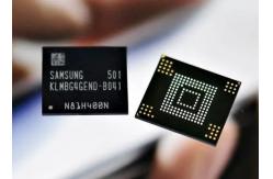 China K4B2G1646F-BYMA Integrated Circuits (ICs)
Embedded
Microcontrollers supplier