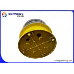 AH-MI/F LED Aviation Obstruction Light  Medium-intensity Type A for sale