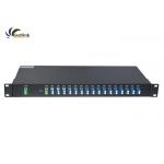 48channels Passive DWDM Mux for sale