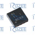 TPS54061DRBR