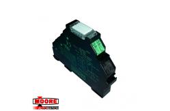 China MURR ELEKTRONIK D-71570 Oppenweiler 24V Connecting Actuator supplier