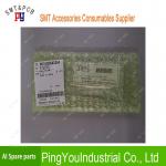 N510068432AA SMT Spare Parts Ball Spline For Panasonic Mounter Machine for sale
