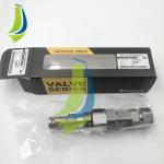 4324535 Main Relief Valve For EX300-2 EX300-3 Excavator Parts for sale
