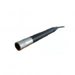 Dissolved Oxygen Sensor For Shrimp Farm And Pond Dissolved Oxygen Sensor for sale
