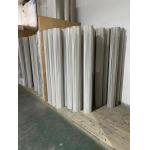 Nickel Screen Wax Special Screen Mesh Rotary Nickel Screen For Textile Printing Machinery 125M for sale