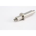 Panasonic BD10S BD12S-M Dispenser Nozzle 1608/2125/3216 Nozzle for sale